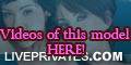 augustabillingsl PRIVATE
